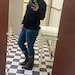 Etsy buyer